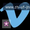 jn江南体育 logo