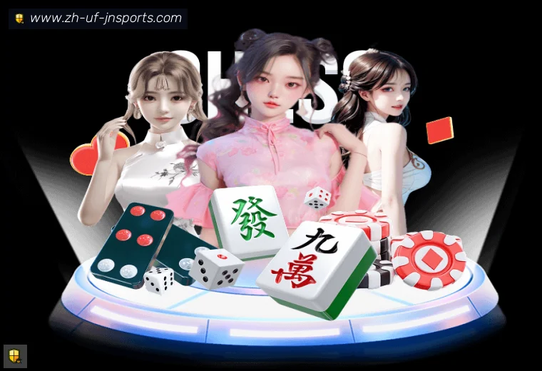 jn江南体育APP界面预览