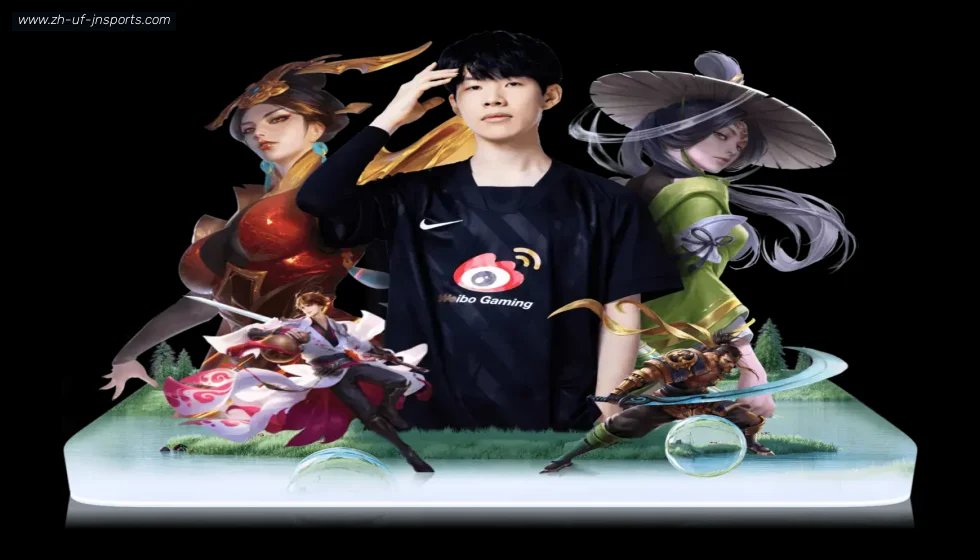 jn江南体育 banner