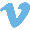 jn江南体育 logo
