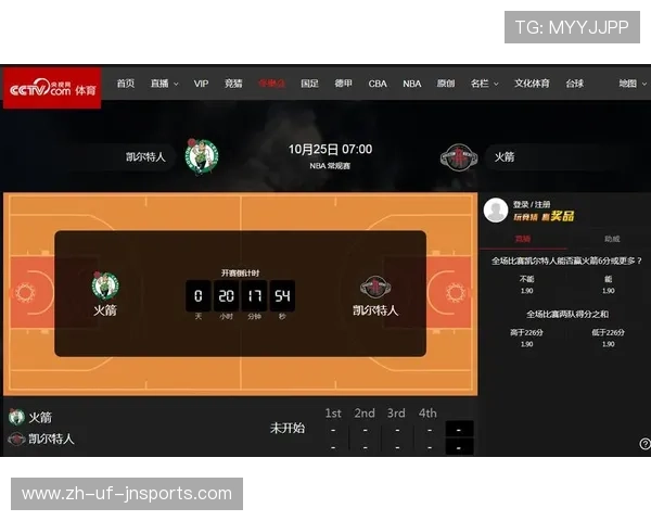 今日NBA火箭队比赛回放平台及观看指南 今日NBA火箭队比赛回放平台及观看指南