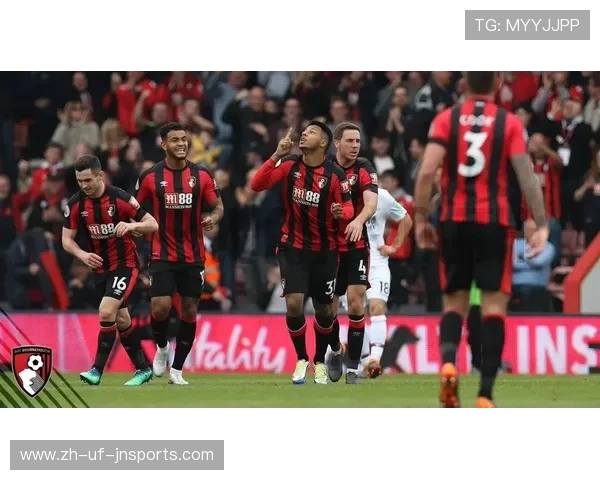 利物浦英超历史理解型球员全名单汇总与分析