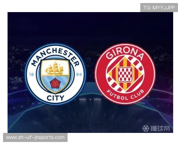 英超什么球队：介绍英超联赛中的各支球队及其特点