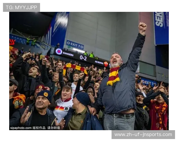 英超球队市值2018：2018年英超各球队的市值和财务状况。 .