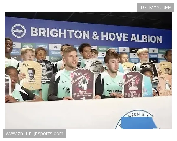 被誉为“英超最丑球员”的争议与网络评论