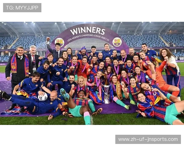 女足欧冠赛事直播平台与时间表 女足欧冠赛事直播平台与时间表