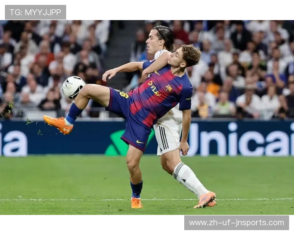 巴萨1617赛季西甲赛程全面解析及关键比赛盘点 巴萨1617赛季西甲赛程全面解析及关键比赛盘点