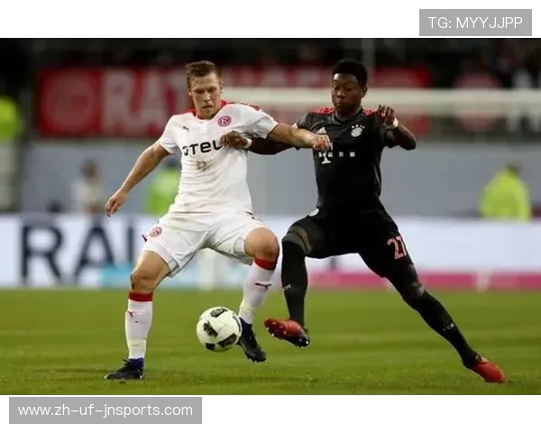 德甲传控球队技术特点 德甲传控球队技术特点