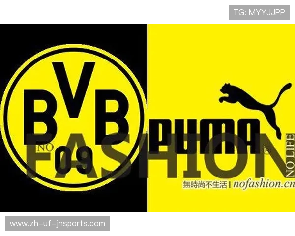 德甲联赛出售股权或改制的俱乐部列表