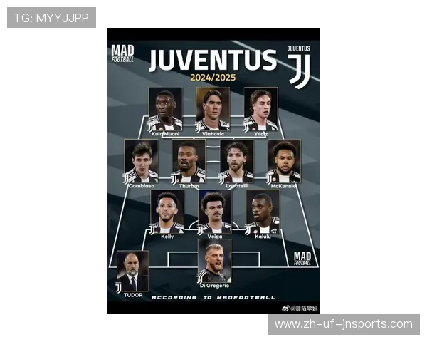 意甲最具知名度的球队介绍与球迷影响力 意甲最具知名度的球队介绍与球迷影响力