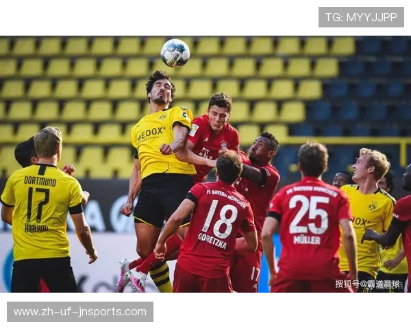 拜仁慕尼黑全面介绍这支德甲巨无霸的荣誉与统治