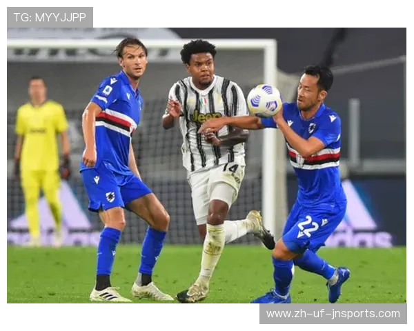 意甲球队盈利能力及商业模式探讨