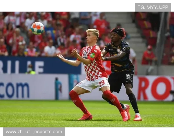 最新足彩德甲球队排名与赛果预测参考