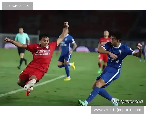 河南足球队2025中超赛程及赛季赛事前瞻