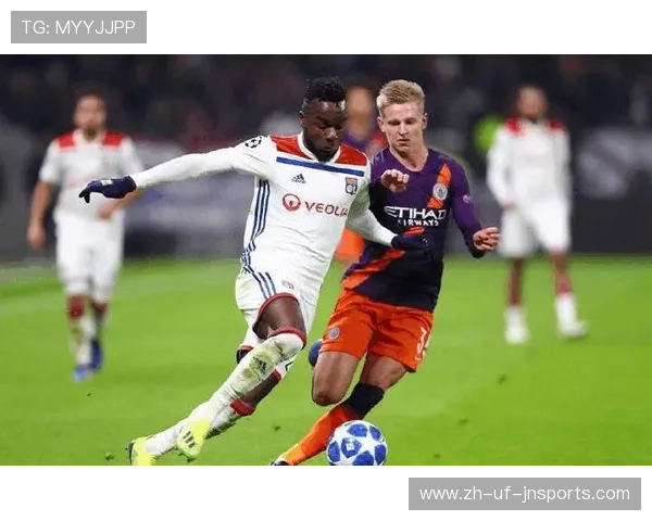 法甲战术演练方法及实战应用分享 法甲战术演练方法及实战应用分享