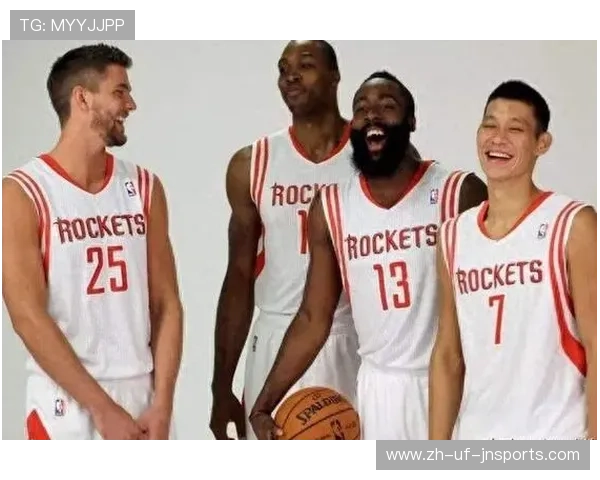 火箭队新招募球员名单及能力评价 火箭队新招募球员名单及能力评价