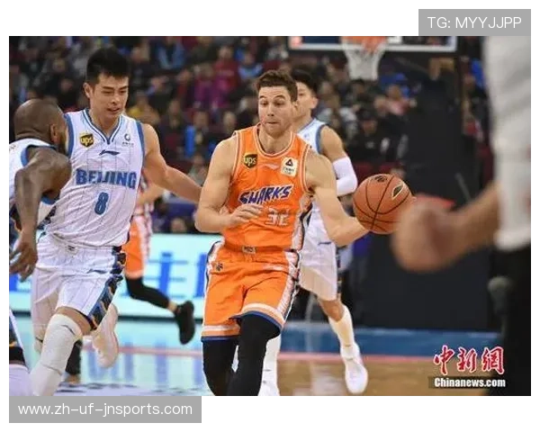 火箭队重要比赛回放资源及观赛指南 火箭队重要比赛回放资源及观赛指南