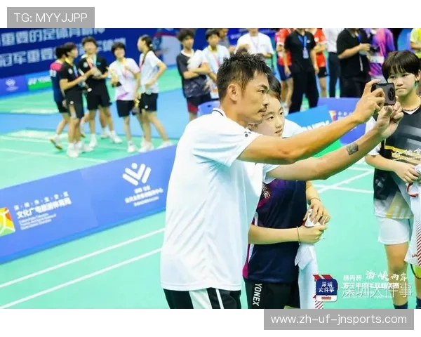 羽毛球教练属性 羽毛球教练属性