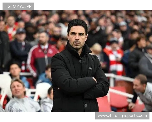 英超利兹联队现任主教练背景与战术打法详解