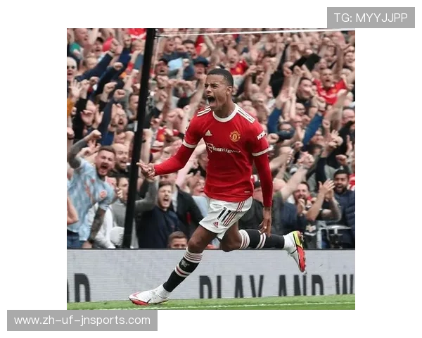 英超球员被绿事件回顾及对球队影响评析