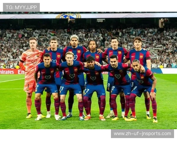 西甲联赛资源:赛事数据、视频和球队分析 西甲联赛资源:赛事数据、视频和球队分析