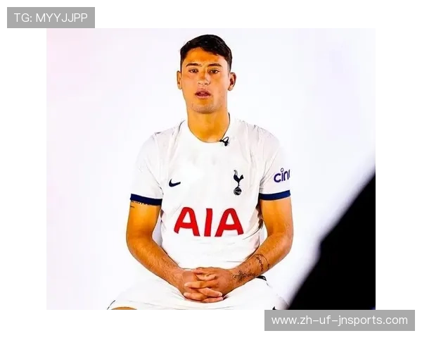 阿根廷球员在英超的综合表现与未来发展趋势