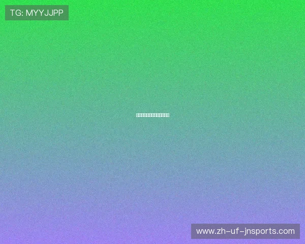 深圳队中超联赛历年战绩回顾