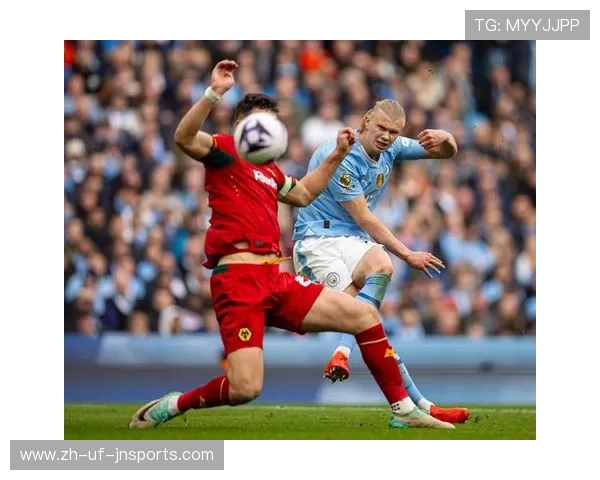 曼城队22号球员是谁？球员数据与场上表现解析