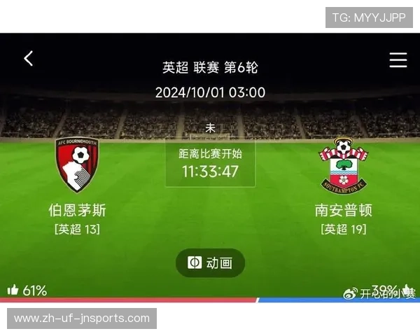 英超各球队分数：英超各球队在赛季中的得分情况与统计。