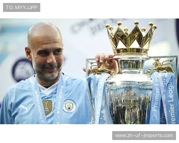 英超球队教练排名及其影响力