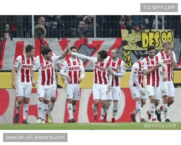 弗赖堡属于德甲哪支球队?俱乐部结构解析 弗赖堡属于德甲哪支球队?俱乐部结构解析