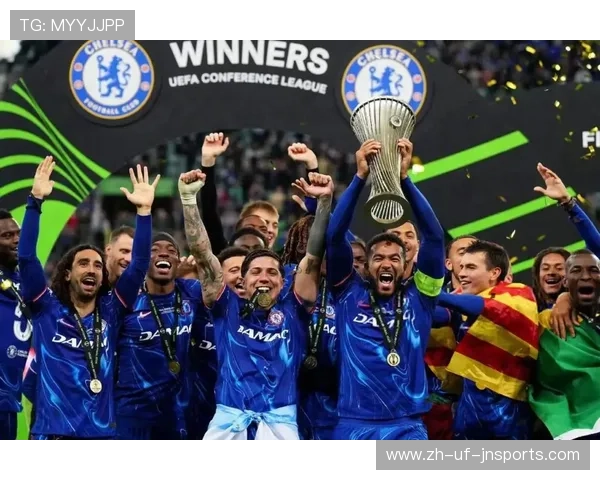 英超第一的球队:谁会成为英超的第一强队 英超第一的球队:谁会成为英超的第一强队