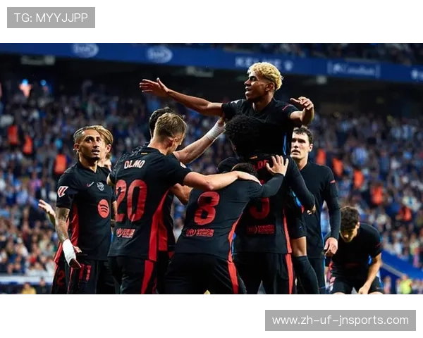 西甲联赛冠军的历史成就与现状分析 西甲联赛冠军的历史成就与现状分析