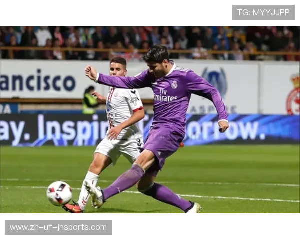 西甲联赛视频直播的免费资源与观看方式 西甲联赛视频直播的免费资源与观看方式